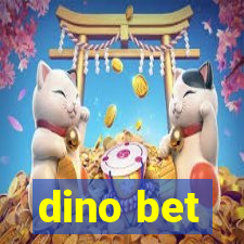 dino bet